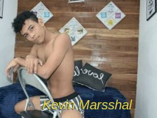 Kevin_Marsshal