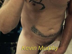 Kevin_Murphy