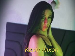 Kevin_Nixon