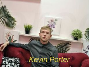 Kevin_Porter
