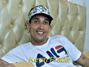 Kevin_Prada