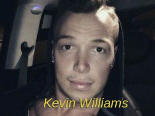 Kevin_Williams