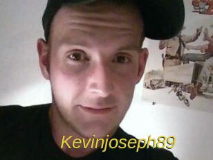 Kevinjoseph89