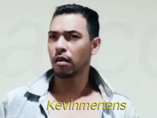 Kevinmertens