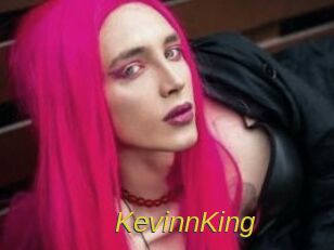 KevinnKing