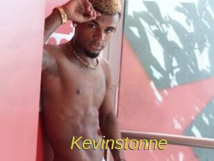 Kevinstonne
