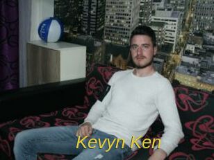 Kevyn_Ken