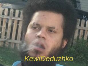 KewlDeduzhko