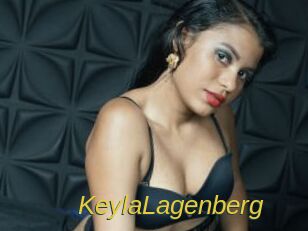 KeylaLagenberg