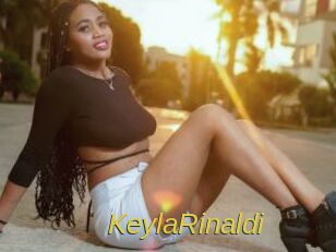 KeylaRinaldi