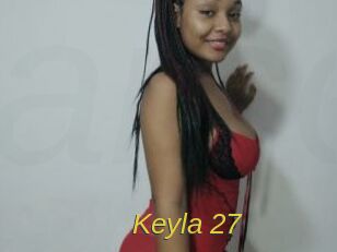 Keyla_27