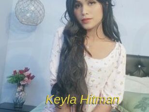 Keyla_Hitman