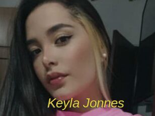Keyla_Jonnes