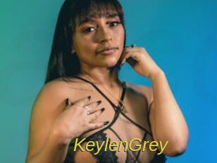 KeylenGrey
