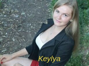 Keylya