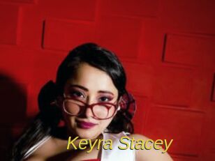 Keyra_Stacey