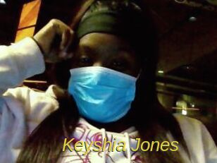 Keyshia_Jones
