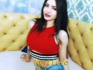 Keyt_Love