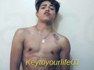 Keytoyourlife01