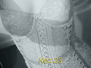 Kez_23