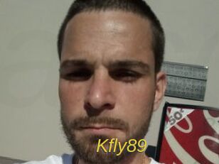 Kfly89