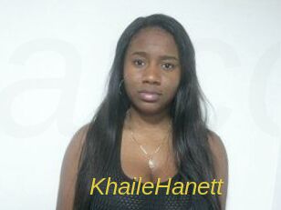 KhaileHanett