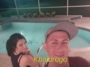 Khal_drogo
