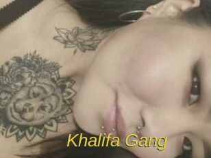 Khalifa_Gang