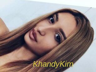 KhandyKim