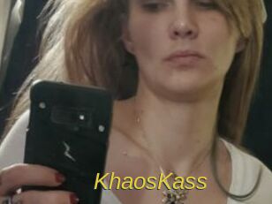 KhaosKass