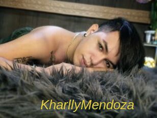 KharllyMendoza