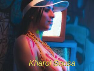 Kharol_Sousa