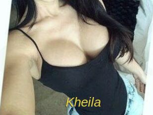 Kheila_