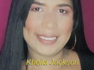 Kheila_Jackson