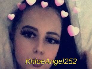 KhloeAngel252