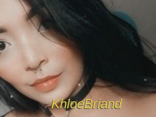 KhloeBriand