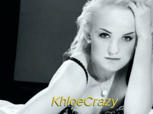 KhloeCrazy