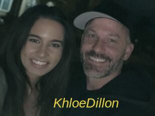 KhloeDillon