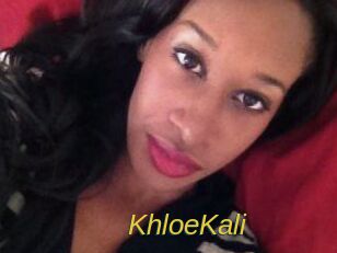 Khloe_Kali