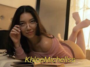 KhloeMichellss