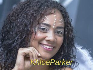KhloeParker