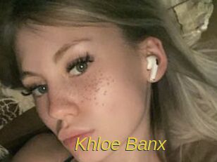 Khloe_Banx