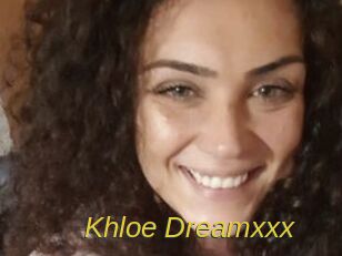 Khloe_Dreamxxx