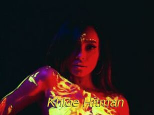 Khloe_Hitman