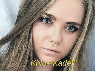 Khloe_Kadell
