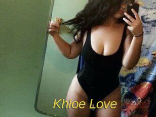 Khloe_Love_