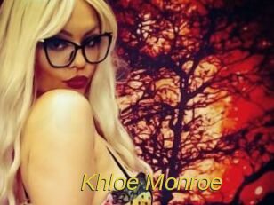 Khloe_Monroe