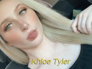 Khloe_Tyler