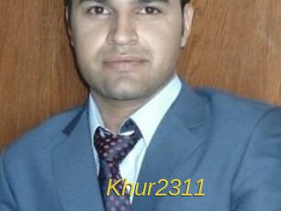 Khur2311