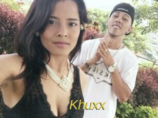 Khuxx